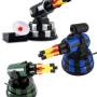 usb-missile-launcher-series-prod.jpg